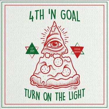 Turn on the Light