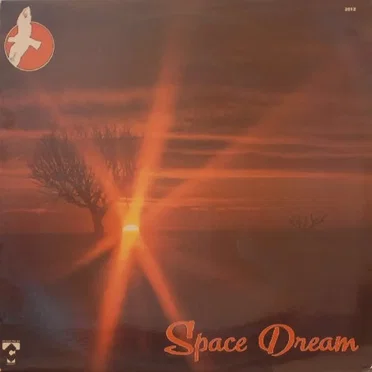 Space Dream