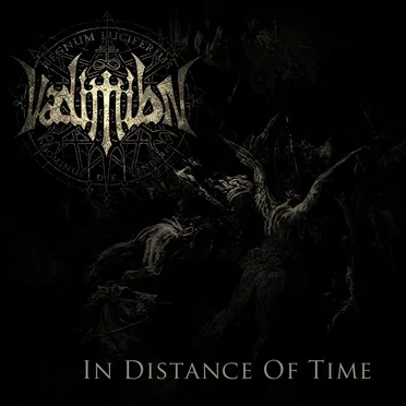 In Distance of Time