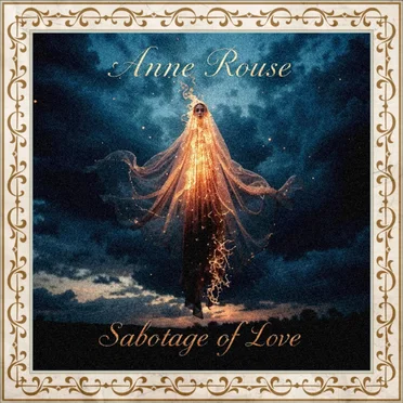 Anne Rouse