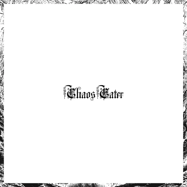 Chaos Eater