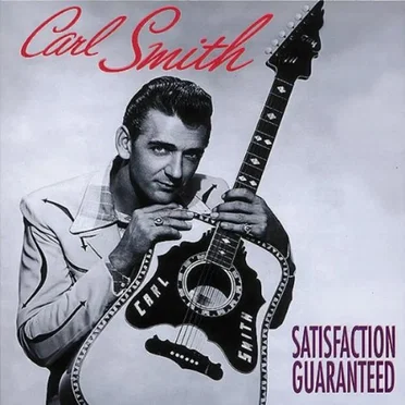 Satisfaction Guaranteed