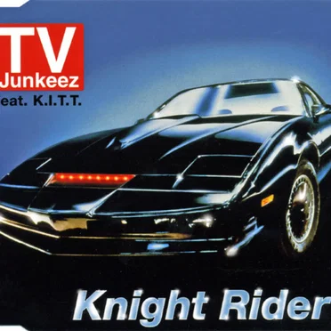 Knight Rider