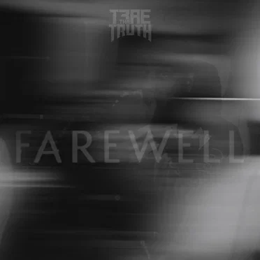 Farewell