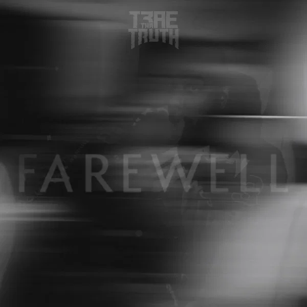 Farewell