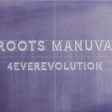4everevolution