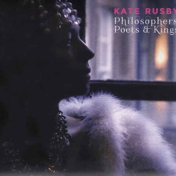 Philosophers, Poets & Kings