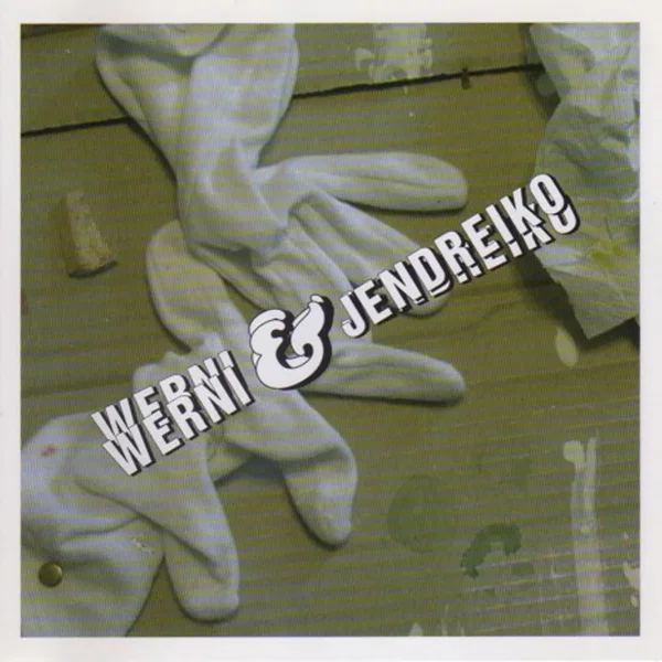 Werni & Jendreiko