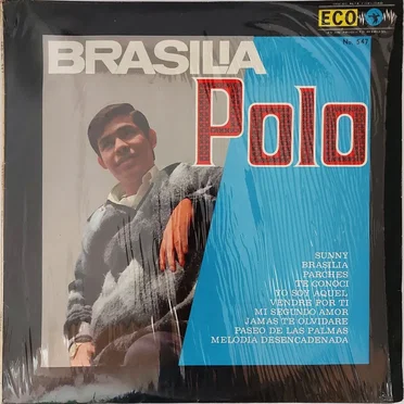 Brasilia