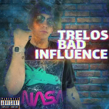 Trelo$