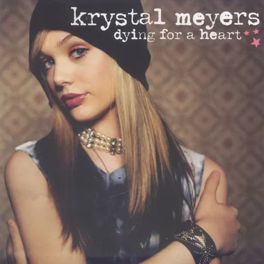 Krystal Meyers
