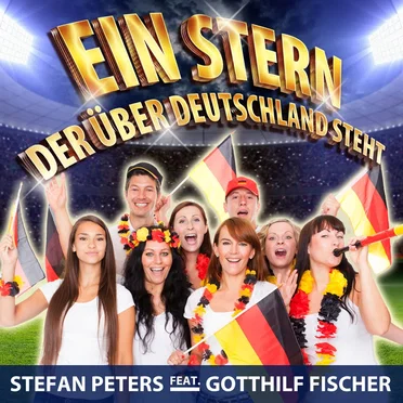 Gotthilf Fischer