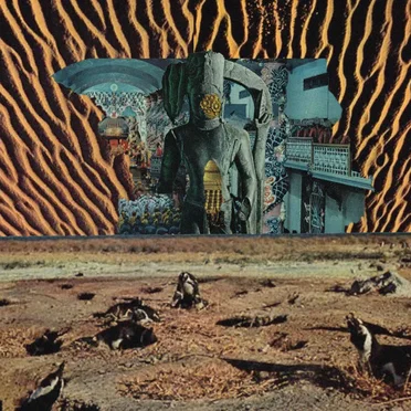Well Versed by Too Ugly - album cover