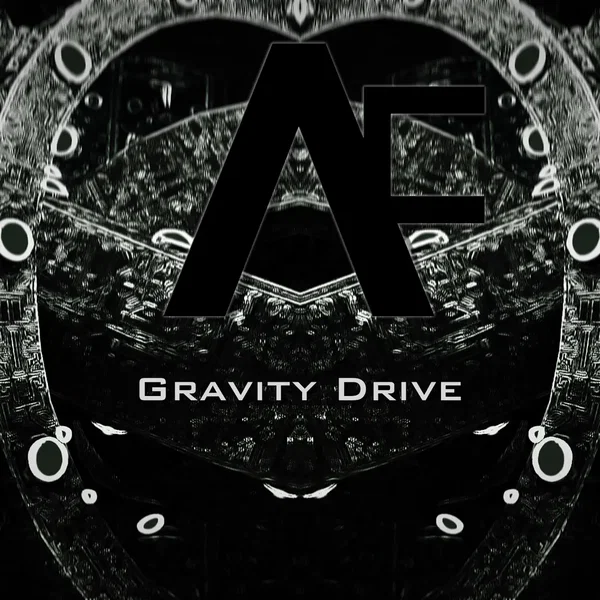 Gravity Drive