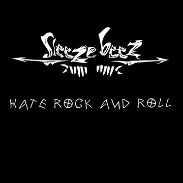 Hate Rock and Roll