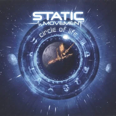 Circle of Life