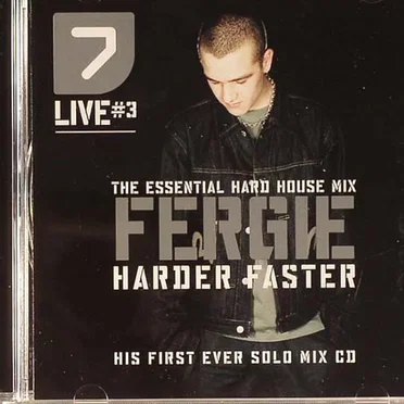 7 Live #3