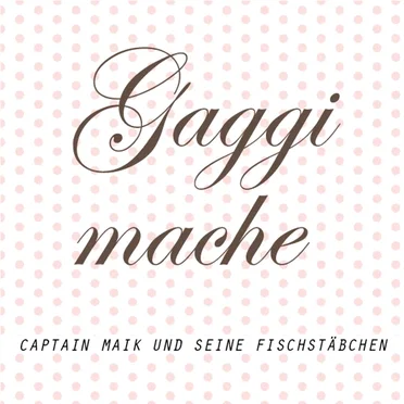 Gaggimache