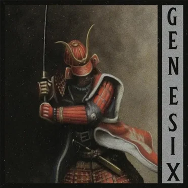 GENESIX