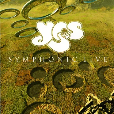 Symphonic Live