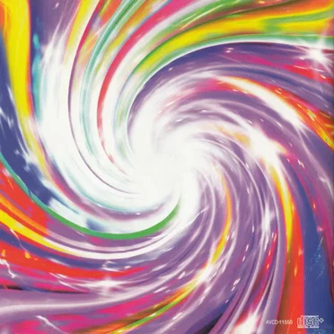 Velfarre Presents Super Euro Flash by Various Artists - album cover