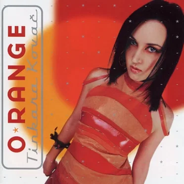O*Range