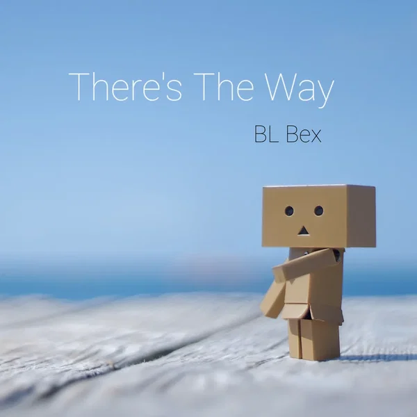 There's The Way