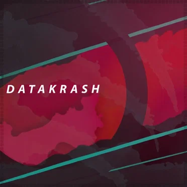Listen (Watch Out) by Datakrash - album cover