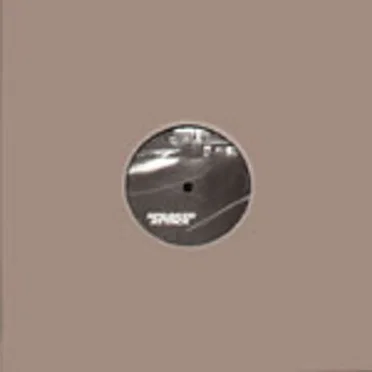 Aymar EP
