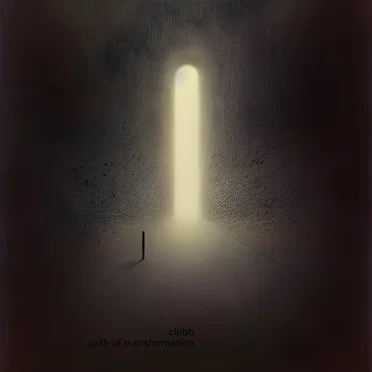 Path of Transformation