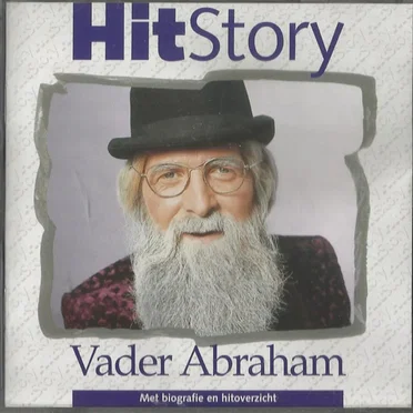 Hitstory