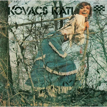 Kovács Kati és a Locomotiv GT