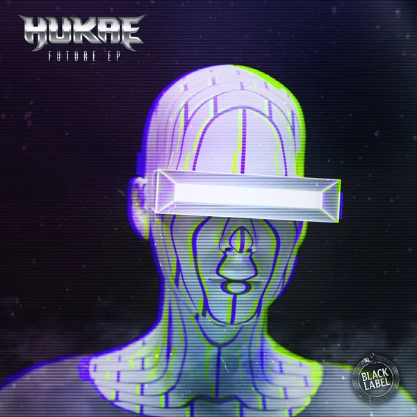Future EP