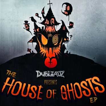 The House of Ghosts