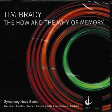 The How and the Why of Memory