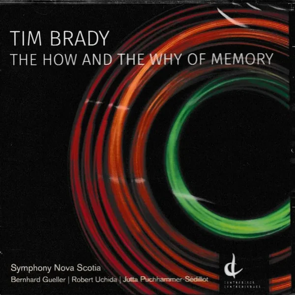 The How and the Why of Memory