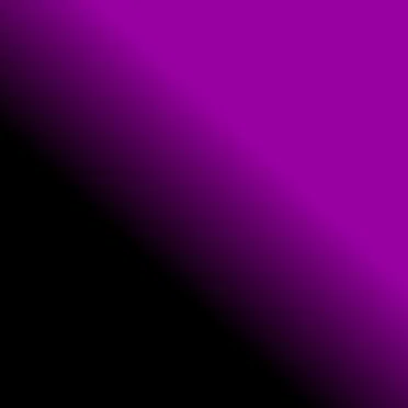Spider Dance (Muffet's theme) (remix)