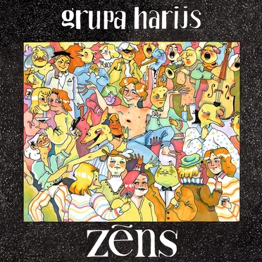 Zēns