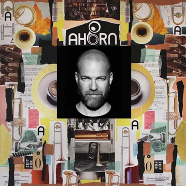 Waffen (AHORN session)