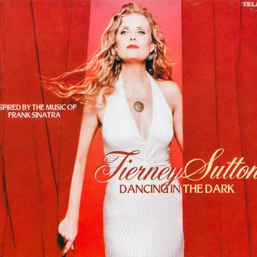 Dancing in the Dark
