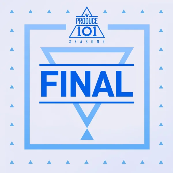 FINAL