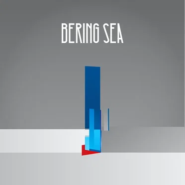 Bering Sea