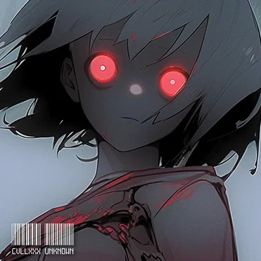 Unknown