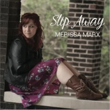 Slip Away
