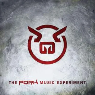 Pork