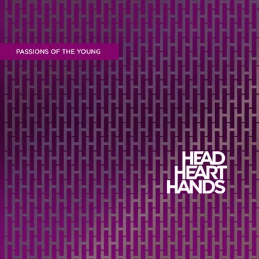 Passions of the Young