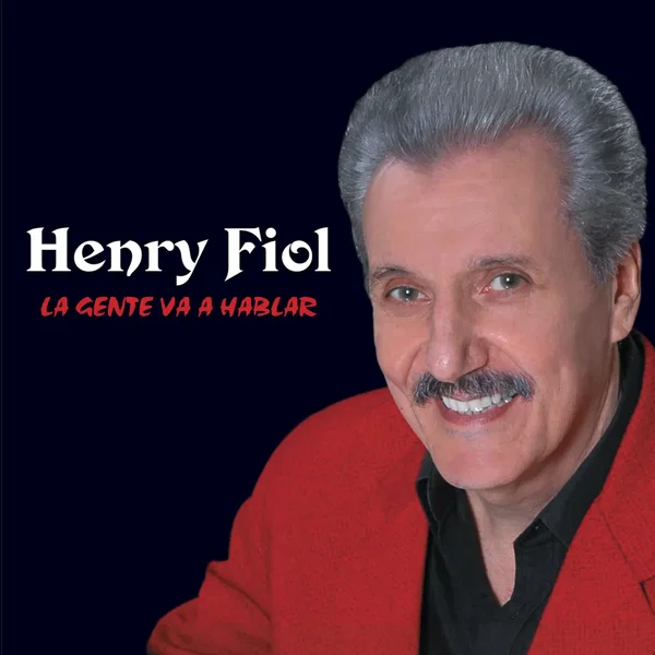 La gente va a hablar