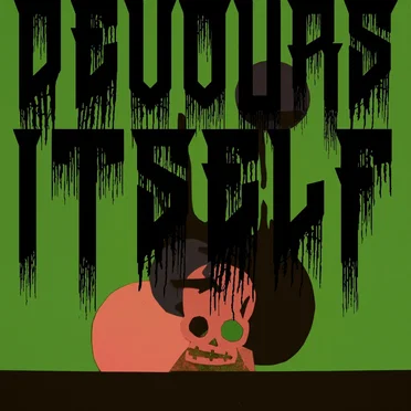Devours Itself