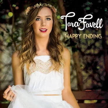 Happy Ending