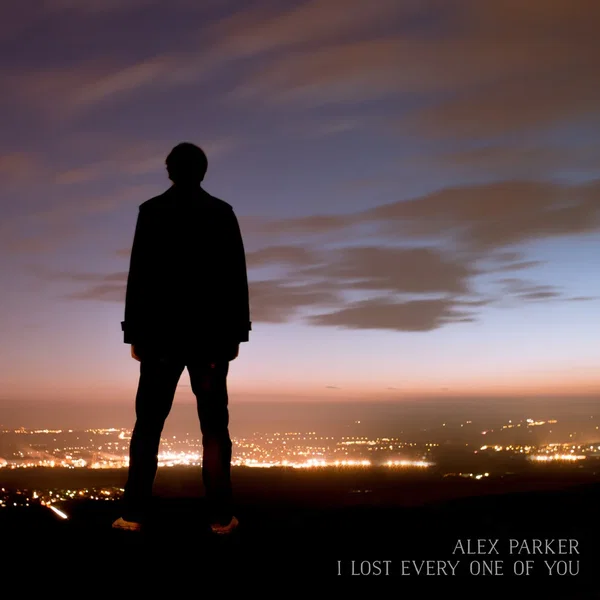 I Lost Every One of You